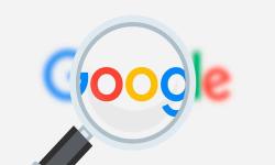 Google é responsabilizado por vídeos difamatórios no YouTube