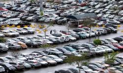 Supermercado indenizará cliente sequestrada em estacionamento