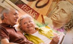 Aposentada será indenizada em danos por empréstimo irregular