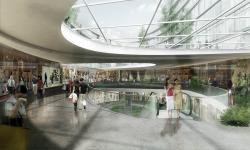 Shopping deverá indenizar cliente por constrangimento
