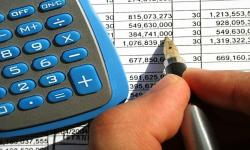 Banco ressarcirá em dobro dívida cobrada indevidamente