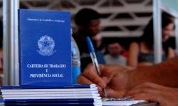 Direitos básicos que todo trabalhador deve conhecer - Parte 2