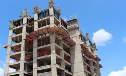Construtora é condenada a pagar multa por atrasar entrega de imóvel