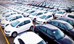 Projeto de lei obriga comerciantes informar situação de veículos