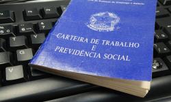 Seguro Desemprego exigirá maior tempo de trabalho