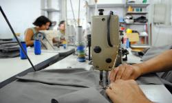 Juizado Especial Cível para empresas de pequeno porte