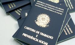Direitos do trabalhador demitido durante o contrato de experiência