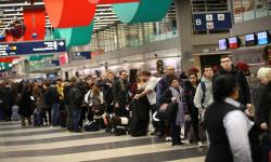 Passengers must be compensated for overbooking