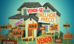 Proprietário indenizará locatário por não respeitar preferência na venda de imóvel