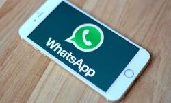 Intimação de partes nos Juizados Especiais será feita por WhatsApp