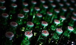 Heineken se tornará segunda cervejeira do país ao adquirir a Brasil Kirin