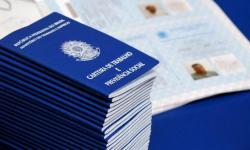 Reforma trabalhista é sancionada e publicada em Diário Oficial