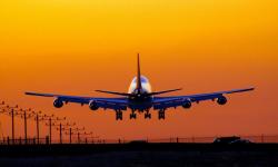 Airline will compensate couple for flight delay and lack of care