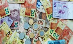 Fornecedor que lesar consumidor pagará honorários advocatícios