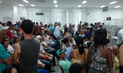 Cliente será indenizada por espera excessiva em fila bancária