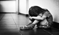 Escola deve indenizar criança que sofreu maus-tratos em creche