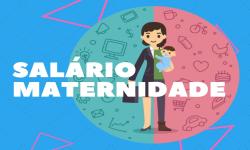 INSS confere salário-maternidade a homens que adotam crianças