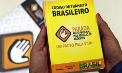 Saiba o que prevê as alterações no Código de Trânsito do governo Bolsonaro