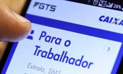 Trabalhadores ja podem optar pelo saque-aniversário do FGTS