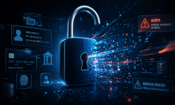 Vazamento de dados: saiba como se proteger