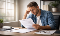 Prisão Civil Por Dívida Alimentícia: Quando Acontece e Como Evitar