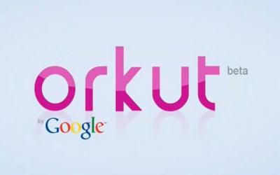 Google se isenta de publicação de material no Orkut