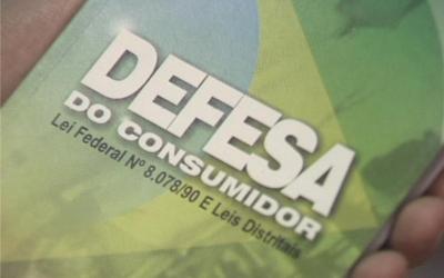 Código de Defesa do Consumidor será atualizado