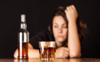 Alcoolismo não poderá ensejar Justa Causa