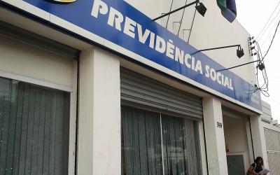 Recálculo de aposentadoria sem fator previdenciário