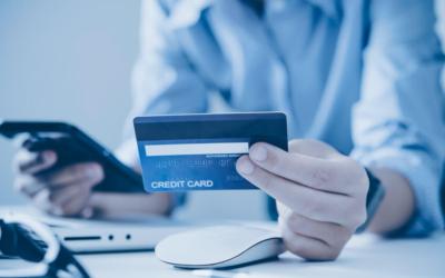 Base Invoice: What it is and how to use it