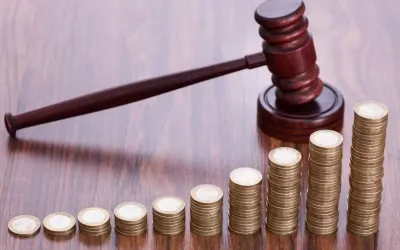 Custas processuais penalizam mais pobres