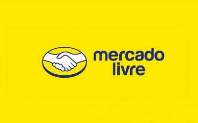 Mercado Livre deverá indenizar usuário