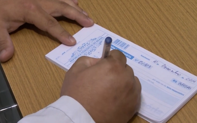 Promissory Notes: History and Requirements