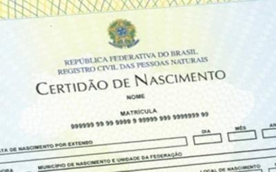 STJ autoriza alteração de nome e gênero, sem registro de decisão judicial na certidão