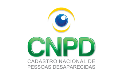 Cadastro Nacional de Pessoas Desaparecidas