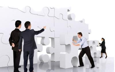 Direito Empresarial/Comercial