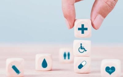 Planos de saúde terão prazo para atender consumidor