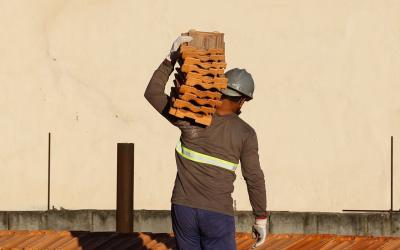 Novas regras para trabalhadores e empregadores