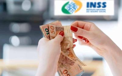 INSS divulga beneficiados pela decisão do STF