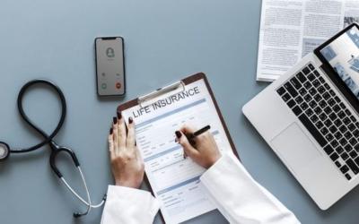 Portabilidade para planos de saúde já está valendo