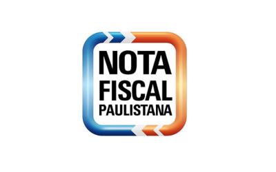 Nova Nota Fiscal Paulistana entra em vigor