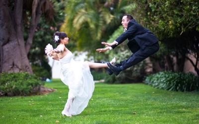 Fim de noivado não motiva indenização