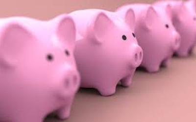 Título de Capitalização não serve para guardar dinheiro