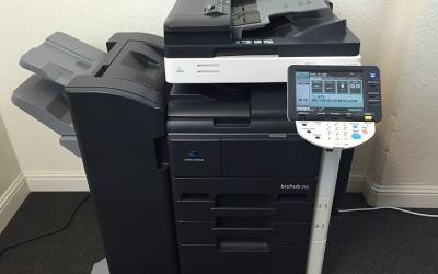 Violação à propriedade industrial é reconhecida sem quantificar danos 