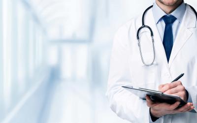 Planos de Saúde: Médicos suspenderão atendimento