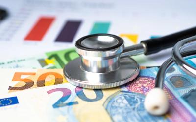 Câmara aprova Emenda 29 sem novo imposto