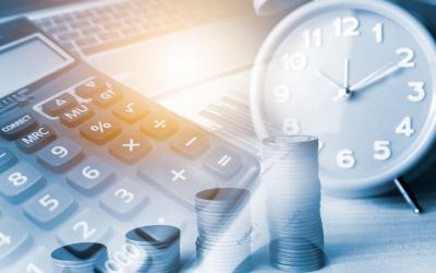 Justiça do Trabalho não pode executar contribuições previdenciárias