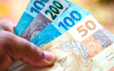 Ações versando sobre Crédito Consignado chegam ao STJ