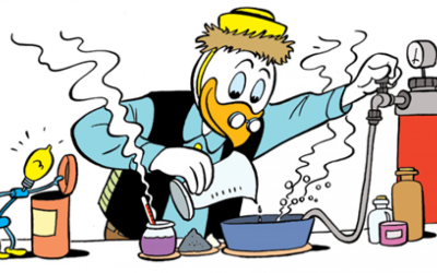 Brasil supera meta do empreendedorismo individual