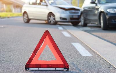 Terceiro pode acionar seguradora diretamente